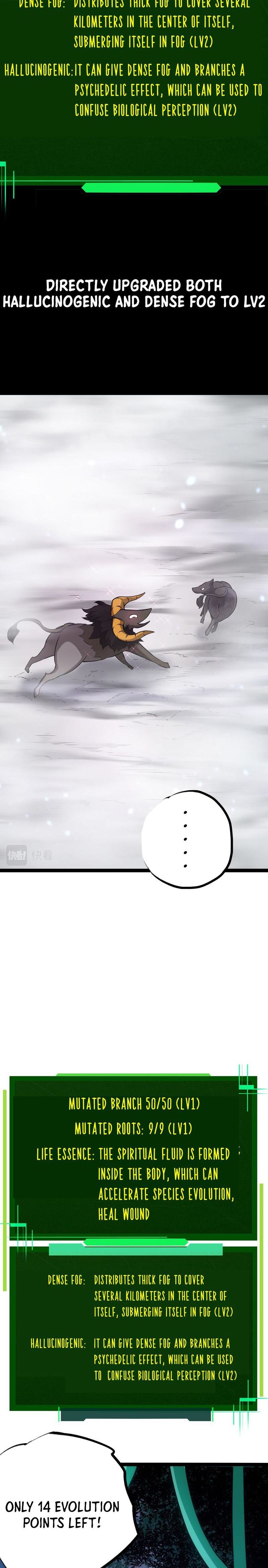 Page 19 of Chapter 8