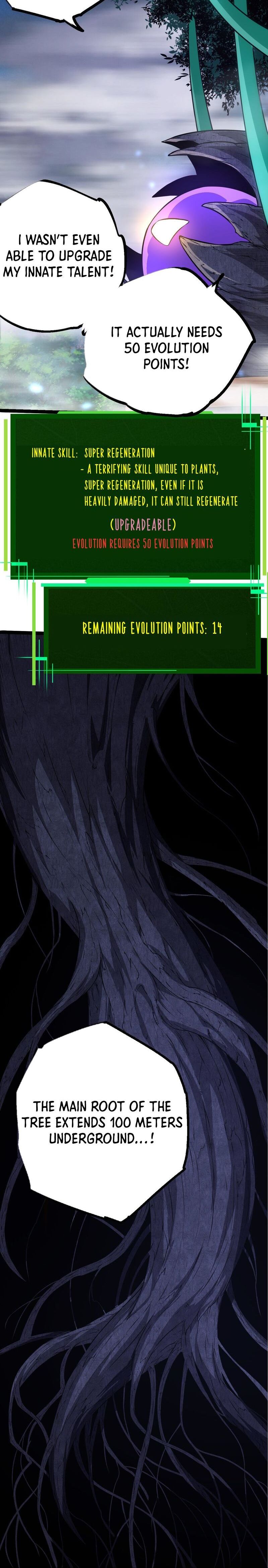 Page 20 of Chapter 8