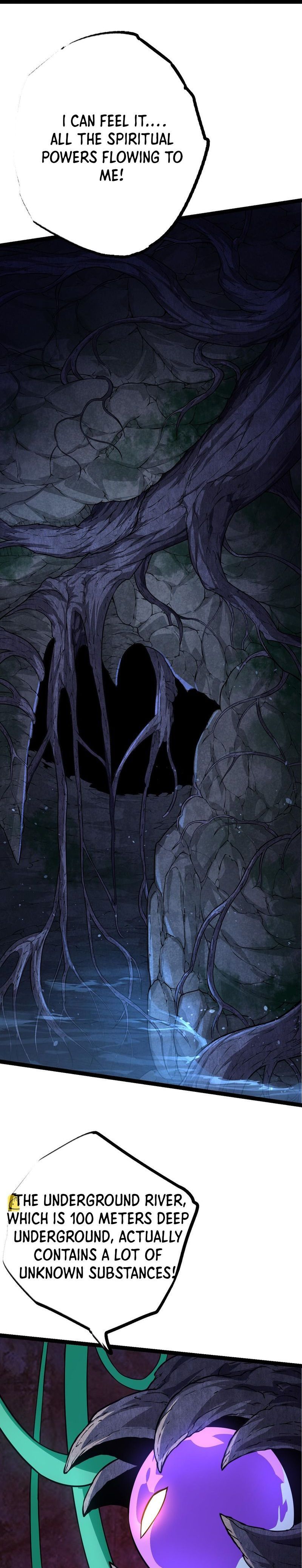 Page 21 of Chapter 8