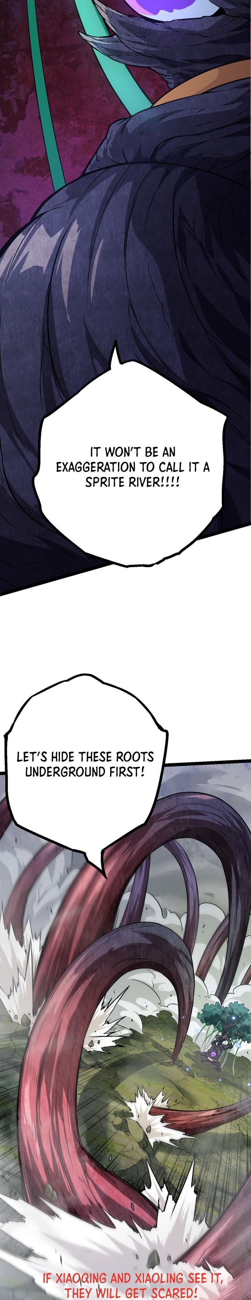 Page 22 of Chapter 8