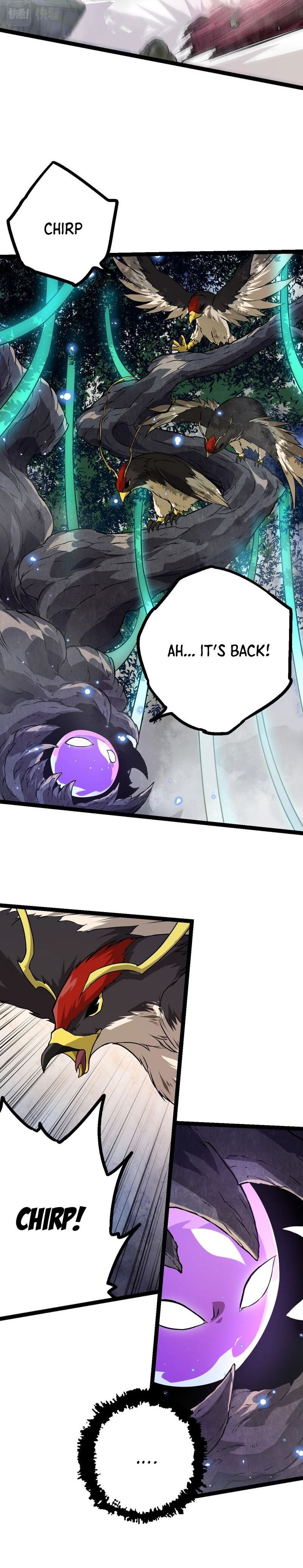Page 23 of Chapter 8