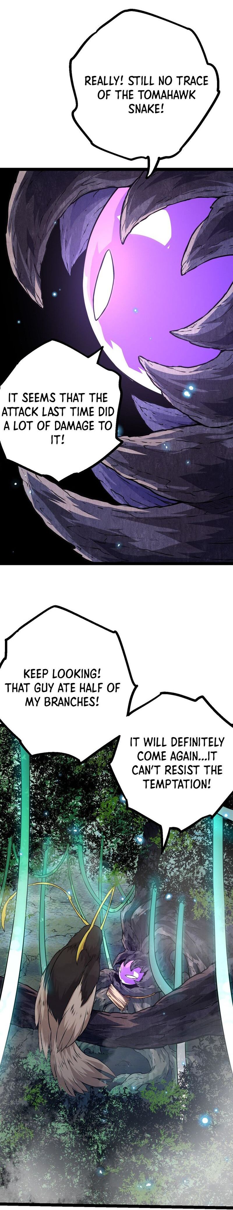 Page 24 of Chapter 8