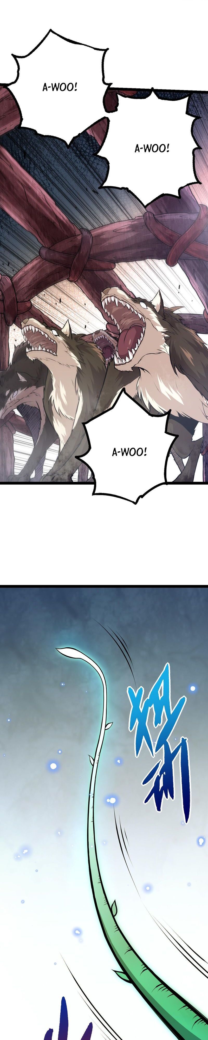 Page 25 of Chapter 8