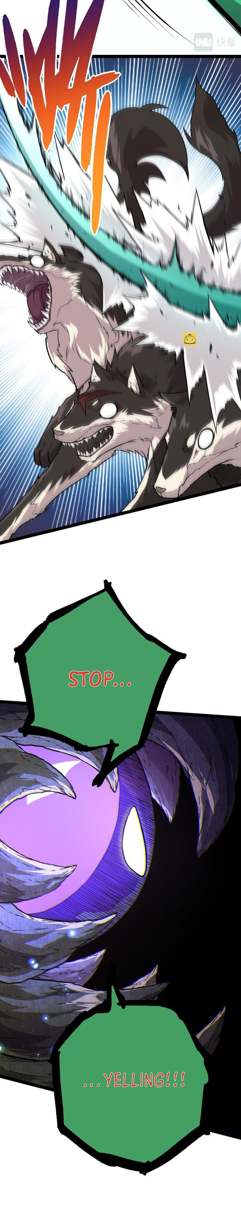 Page 26 of Chapter 8