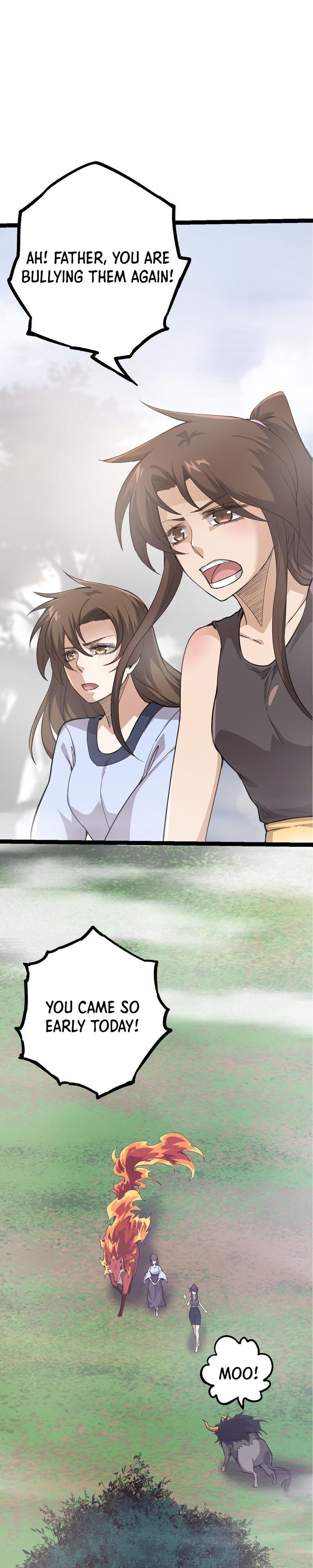 Page 27 of Chapter 8