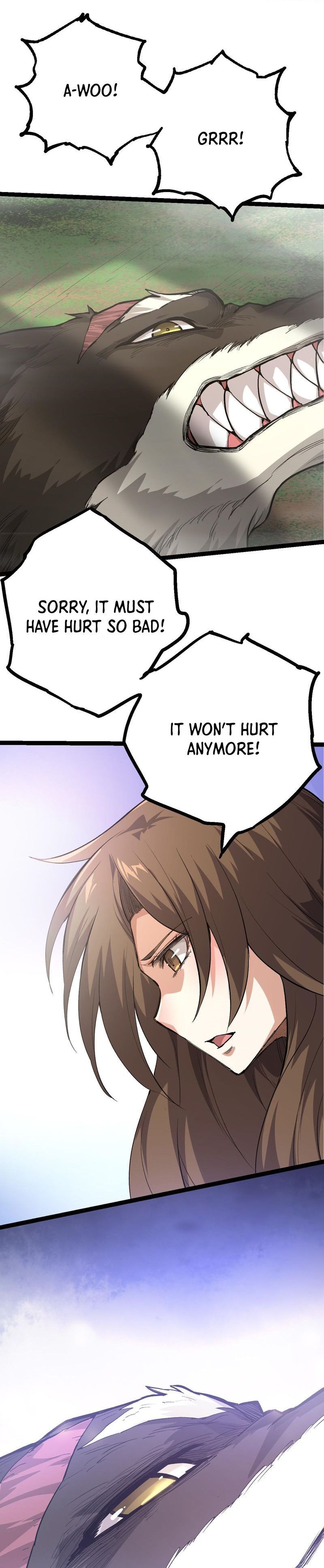 Page 29 of Chapter 8