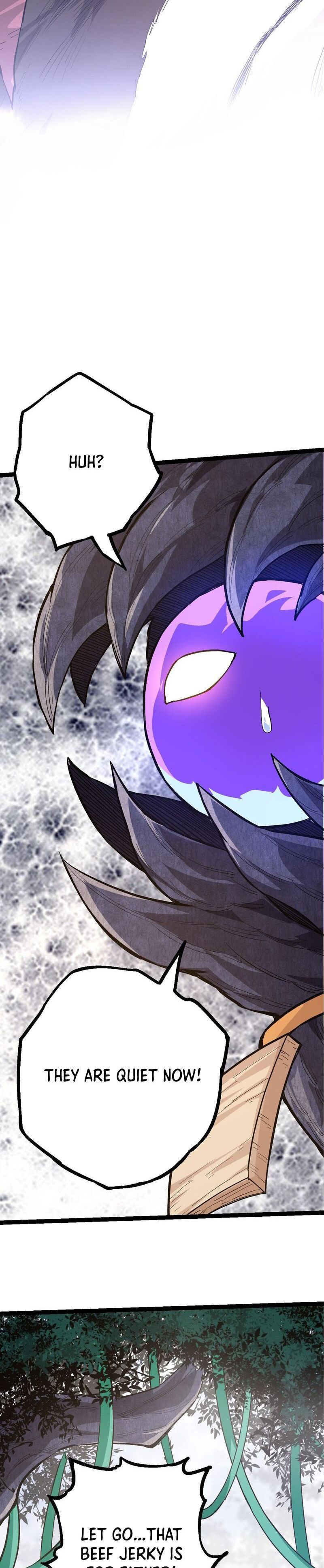 Page 30 of Chapter 8