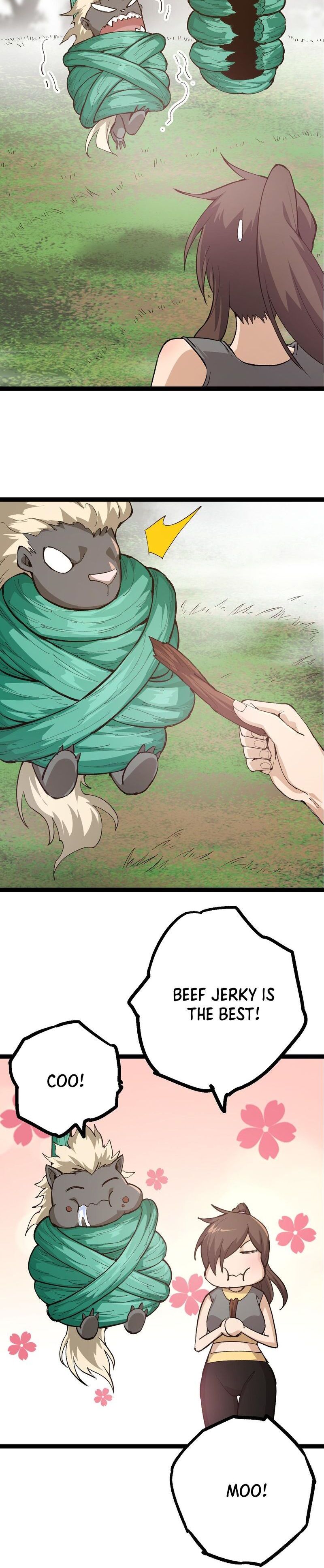 Page 32 of Chapter 8