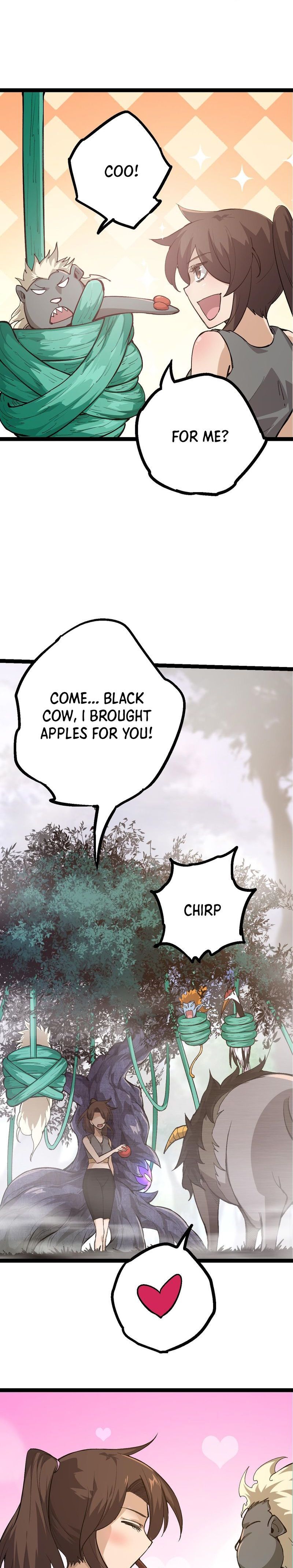 Page 33 of Chapter 8