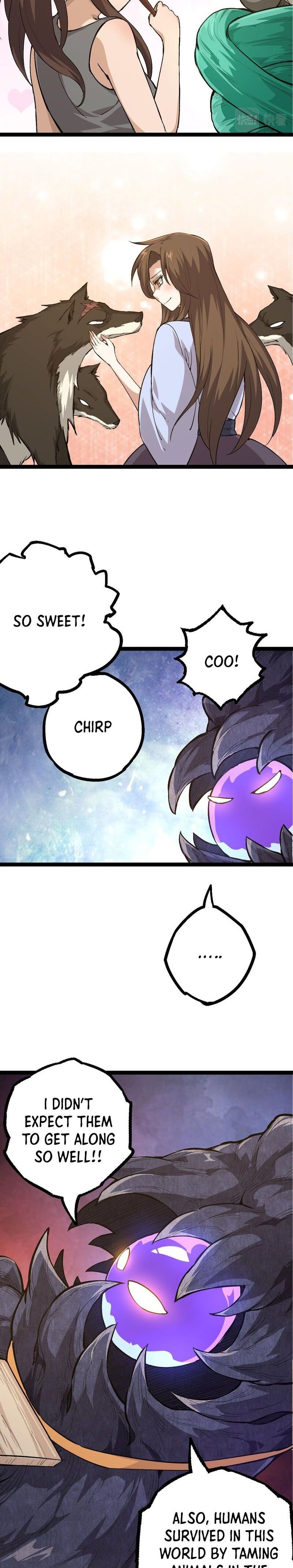 Page 34 of Chapter 8
