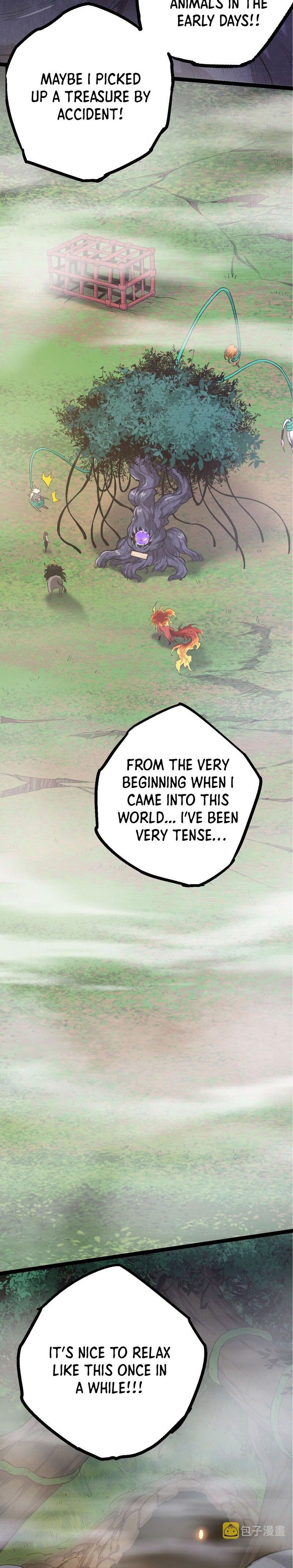Page 35 of Chapter 8