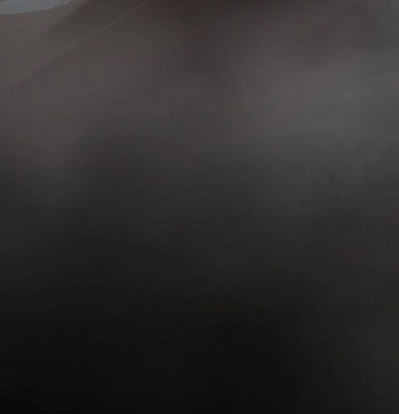 Page 37 of Chapter 8