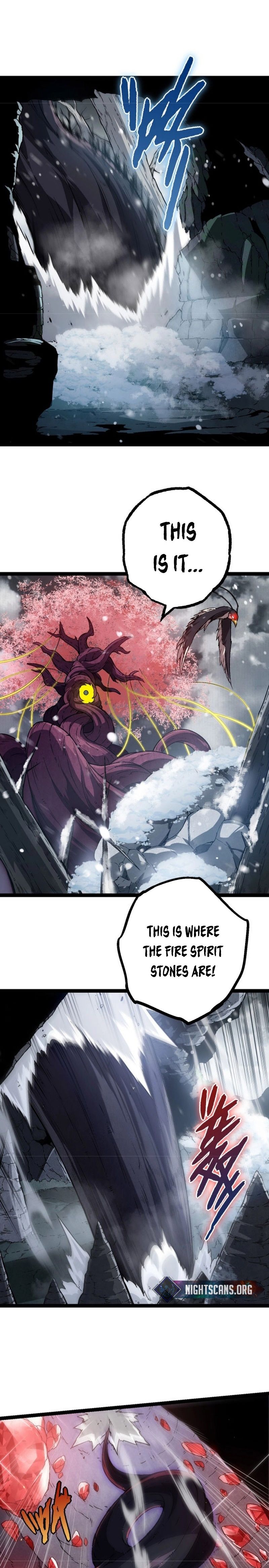 Page 3 of Chapter 80