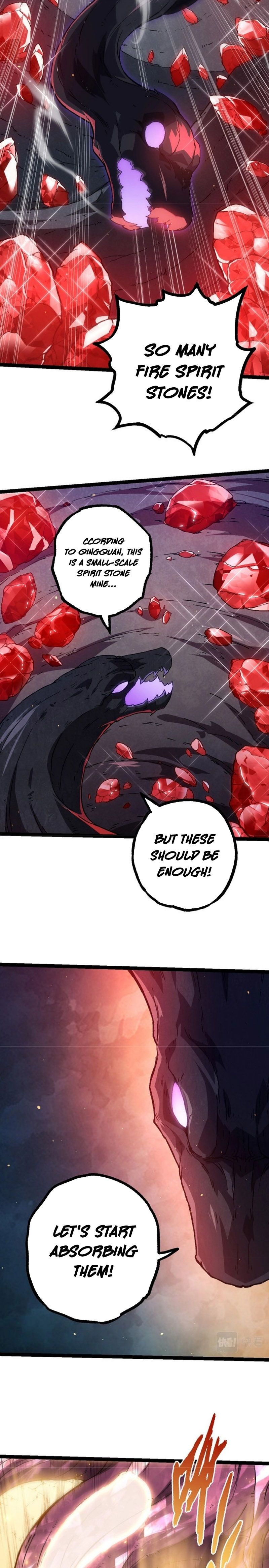 Page 4 of Chapter 80