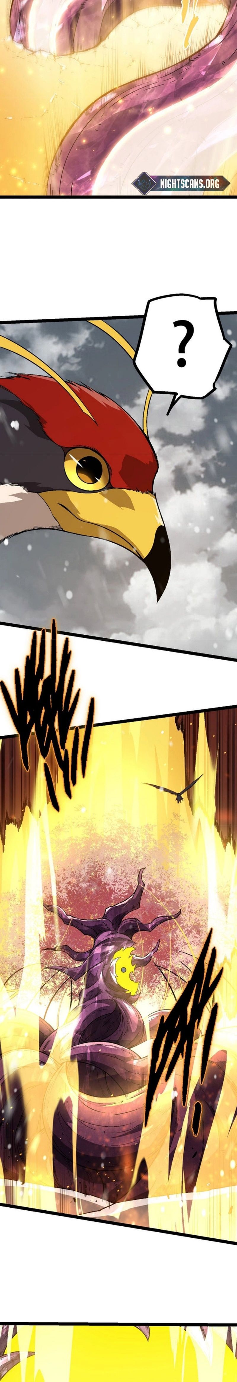 Page 5 of Chapter 80