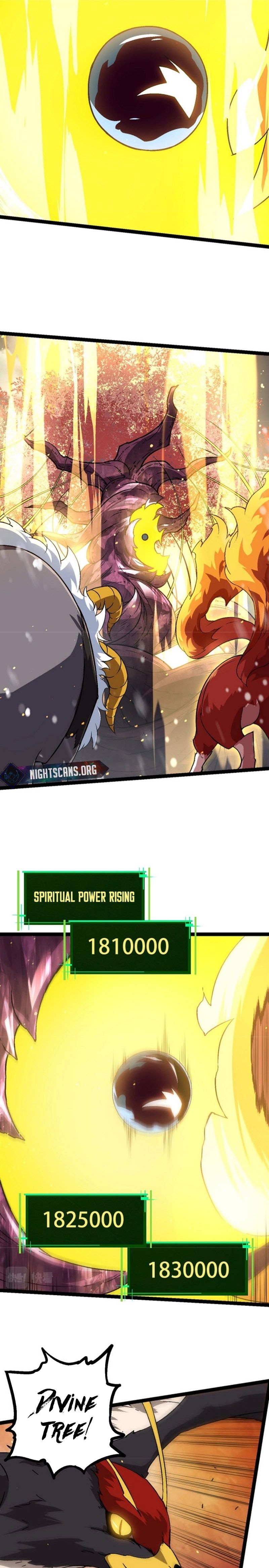 Page 6 of Chapter 80
