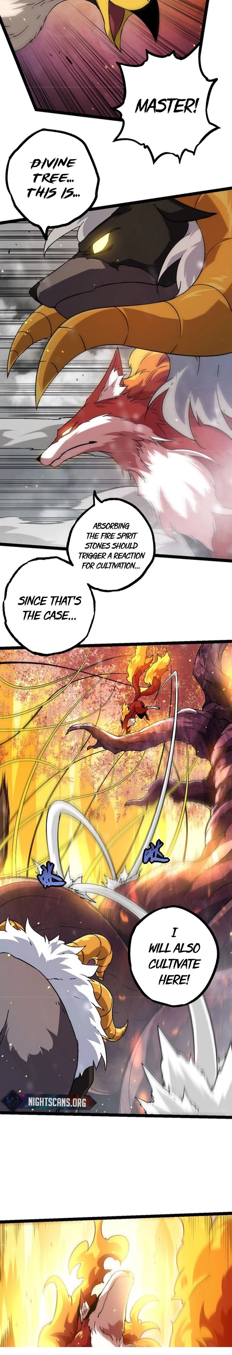 Page 7 of Chapter 80