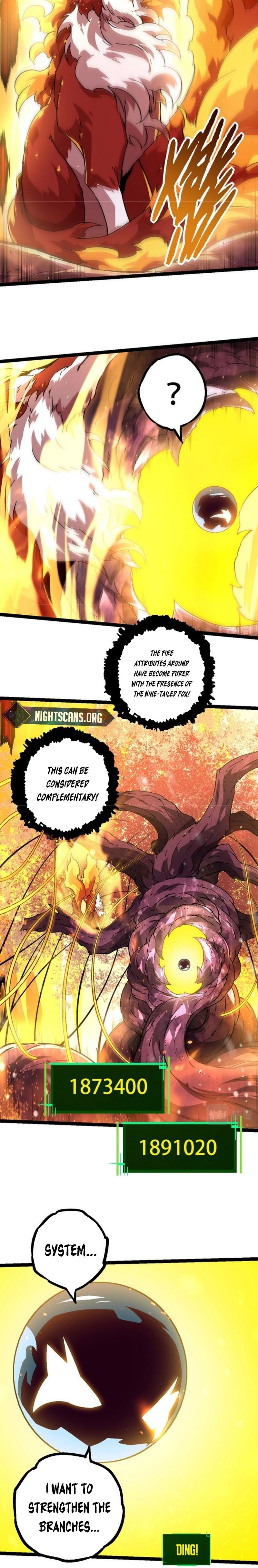 Page 8 of Chapter 80