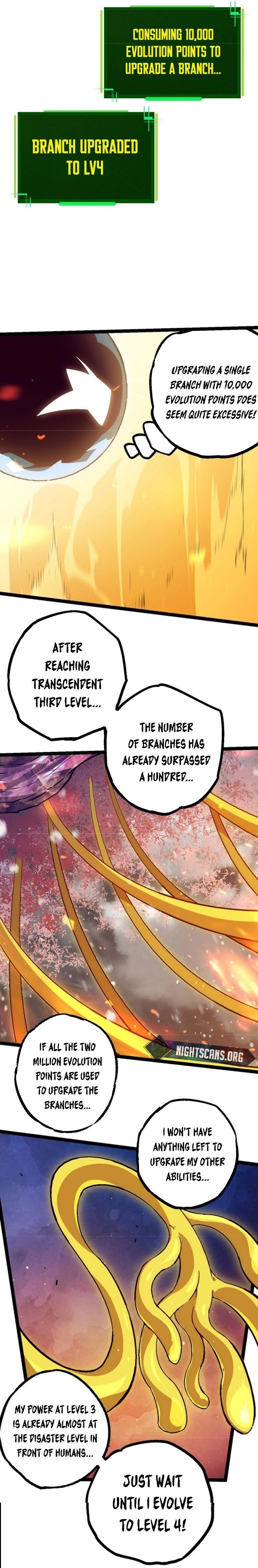 Page 9 of Chapter 80
