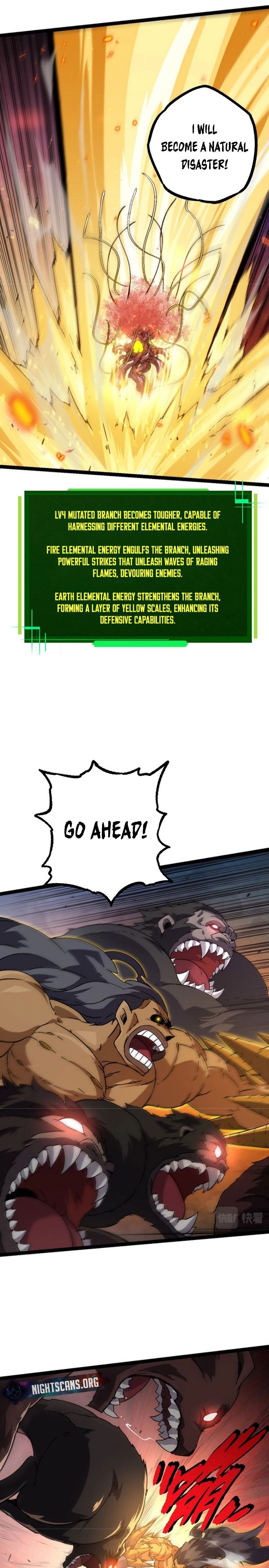 Page 10 of Chapter 80
