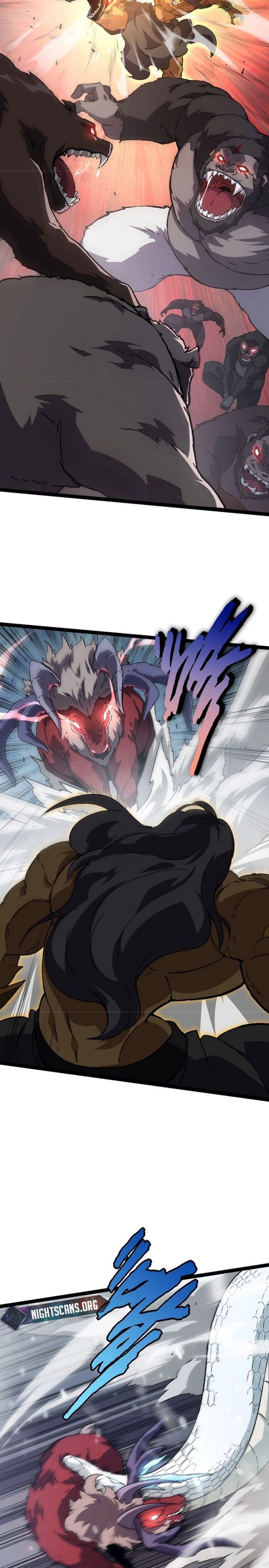 Page 11 of Chapter 80