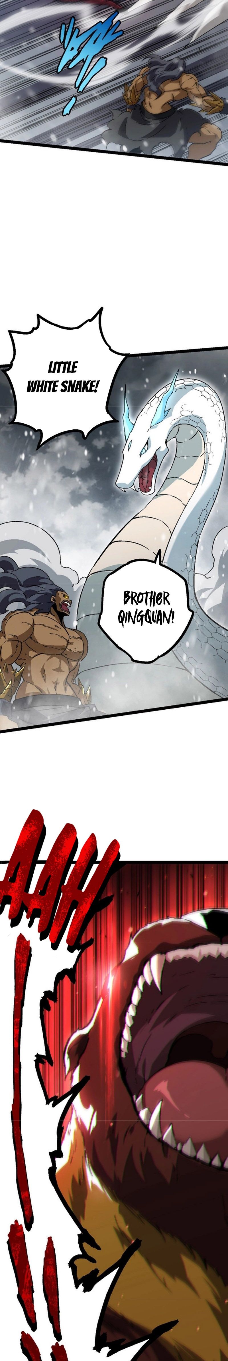 Page 12 of Chapter 80