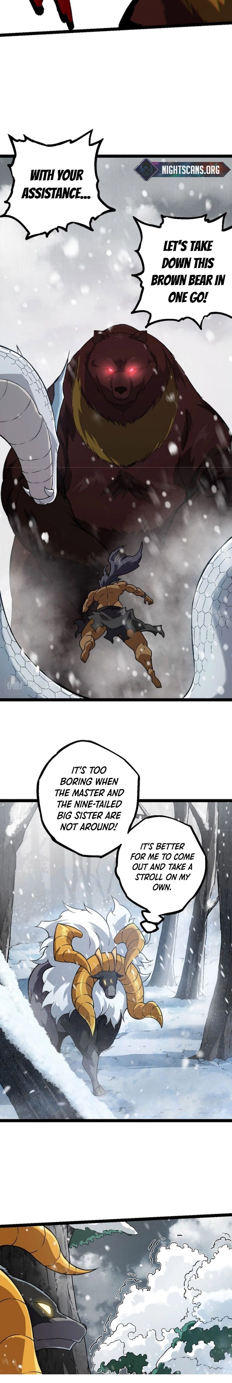 Page 13 of Chapter 80