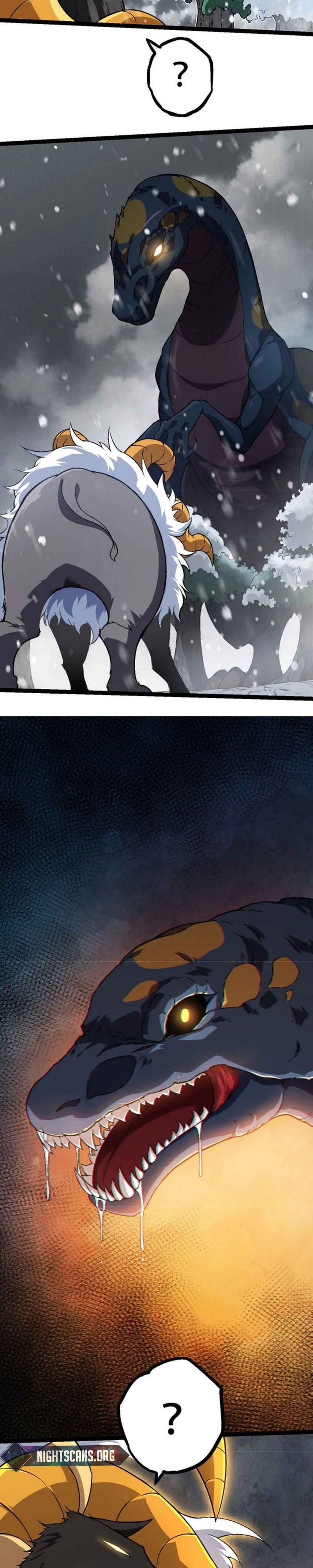 Page 14 of Chapter 80
