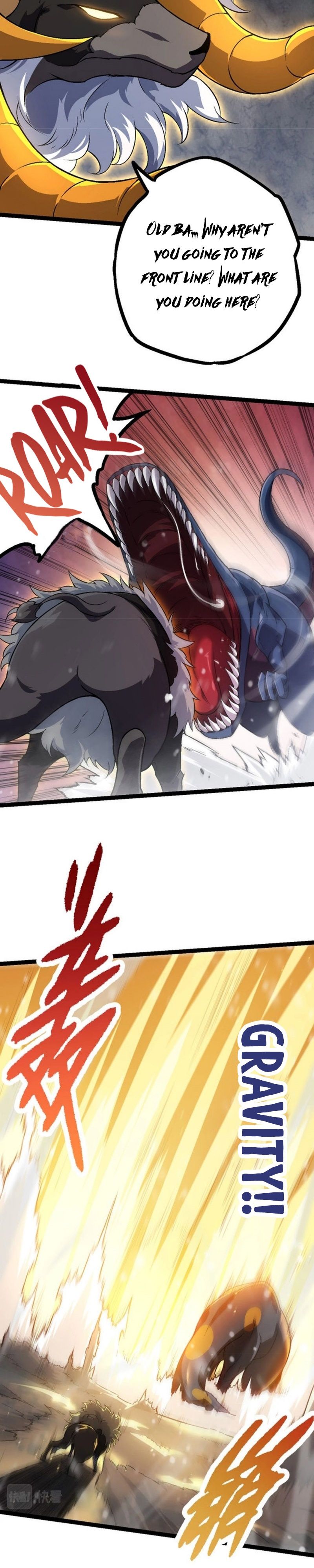 Page 15 of Chapter 80