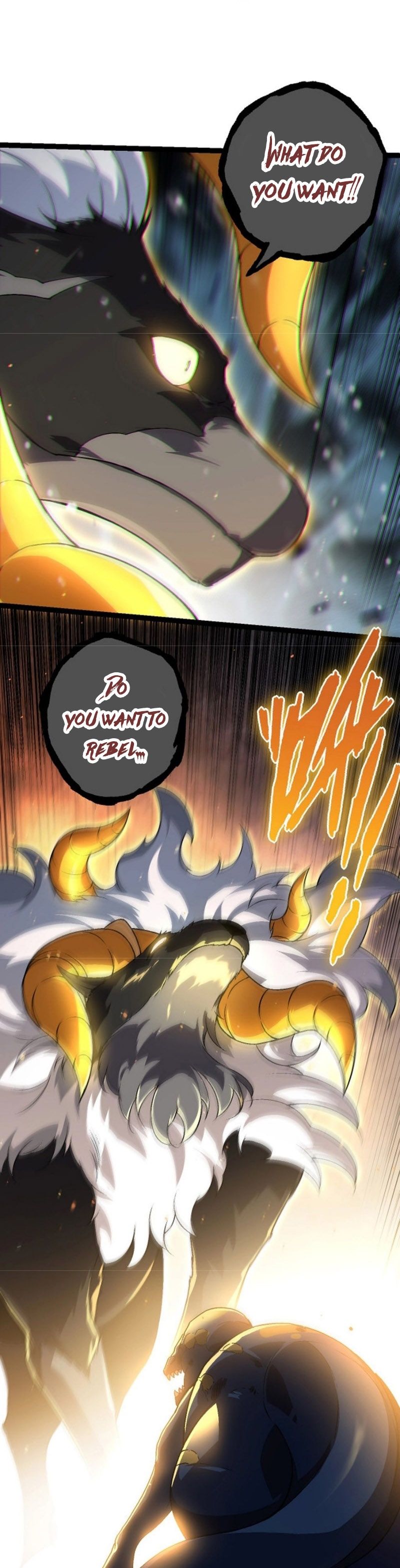 Page 16 of Chapter 80