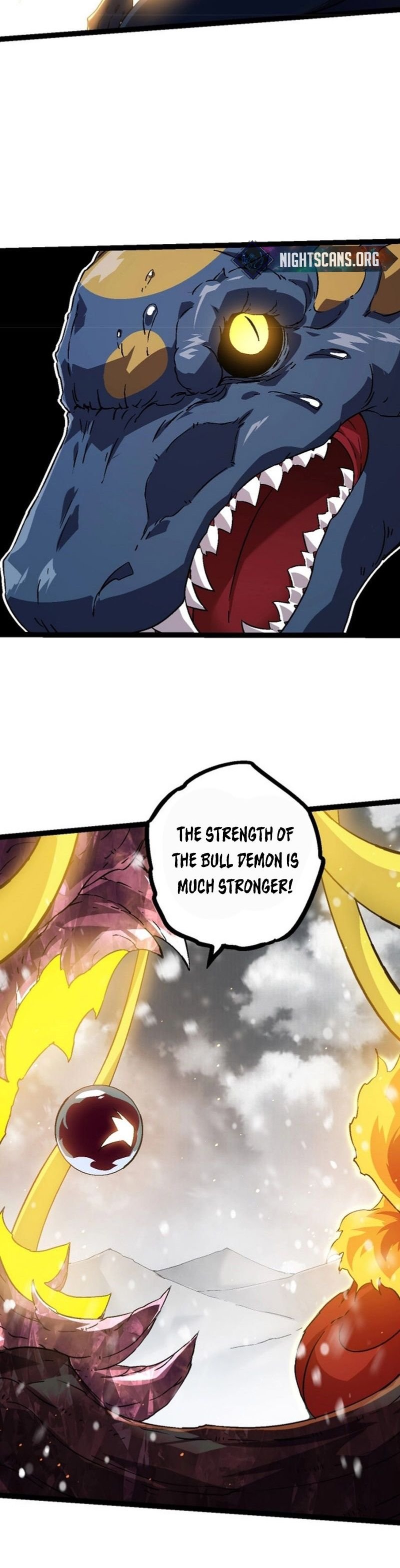 Page 17 of Chapter 80