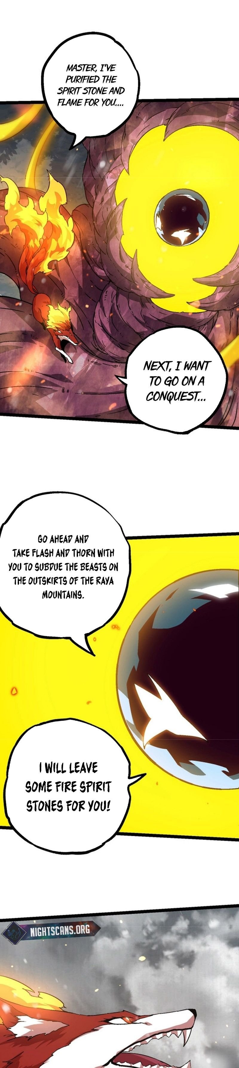 Page 18 of Chapter 80