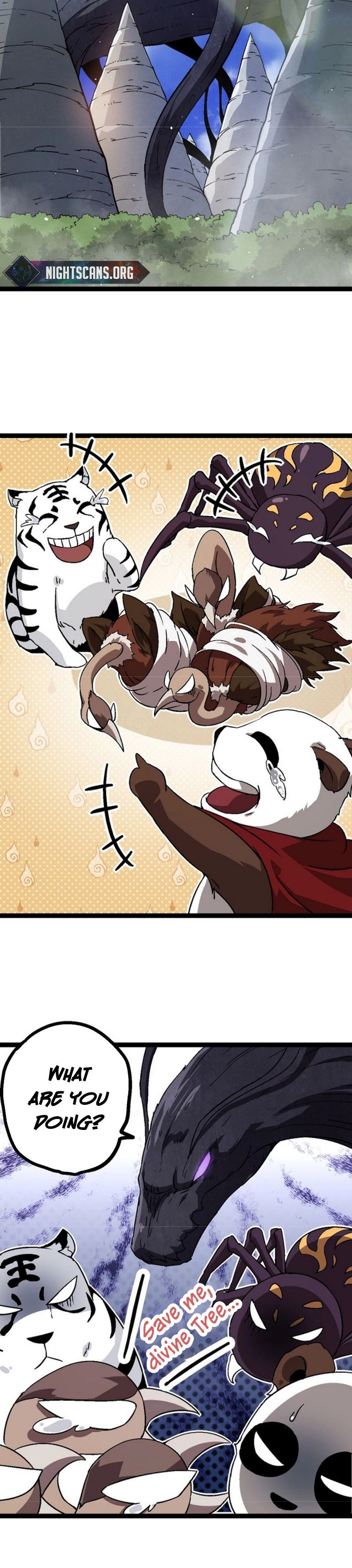 Page 20 of Chapter 80