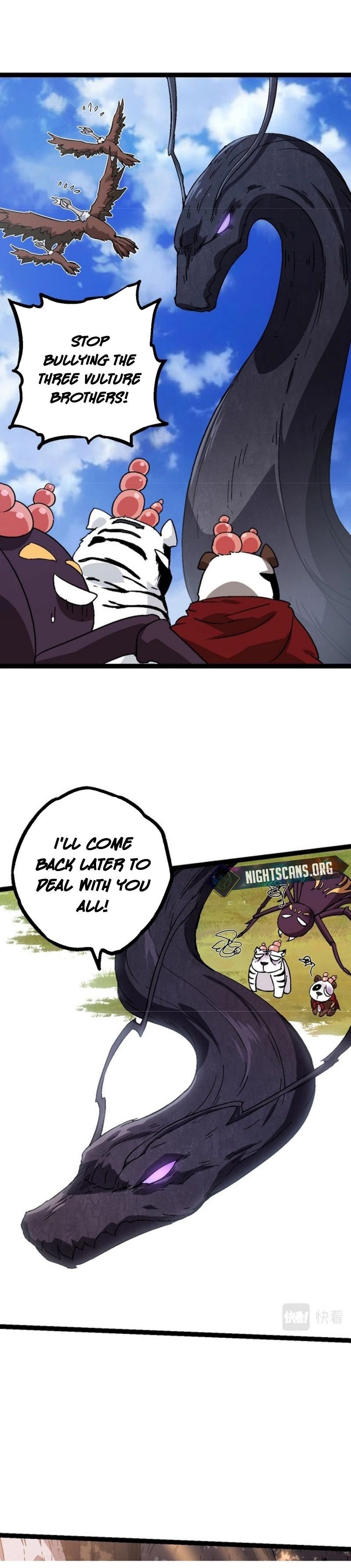 Page 21 of Chapter 80