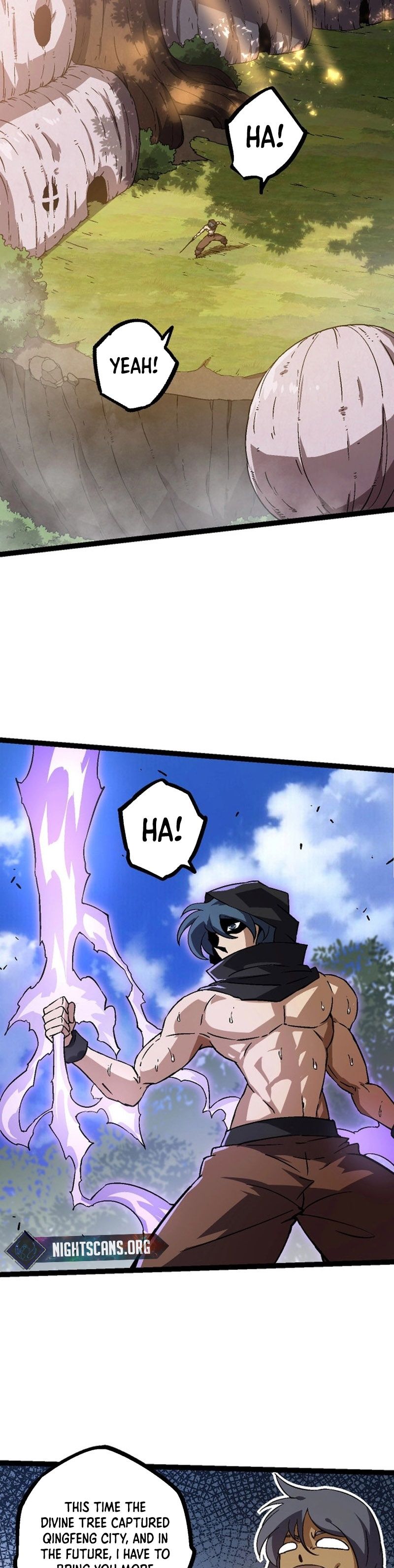 Page 22 of Chapter 80
