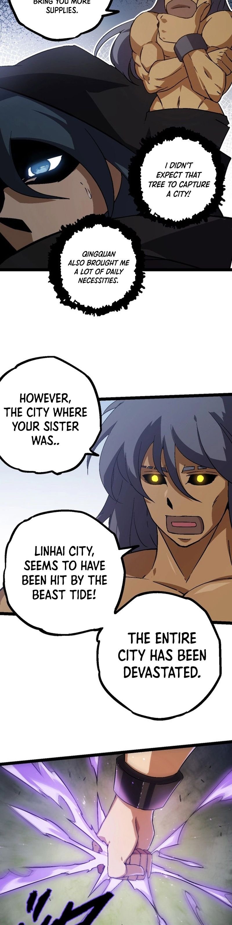 Page 23 of Chapter 80