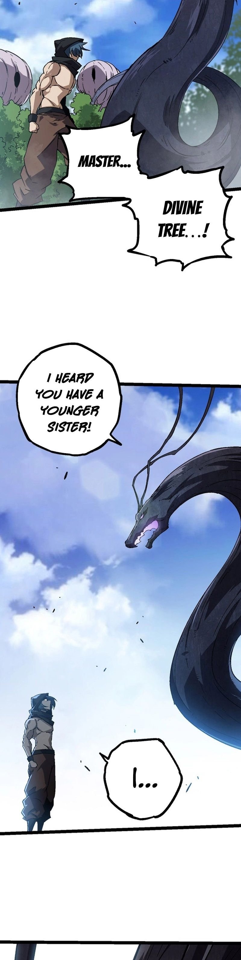 Page 25 of Chapter 80