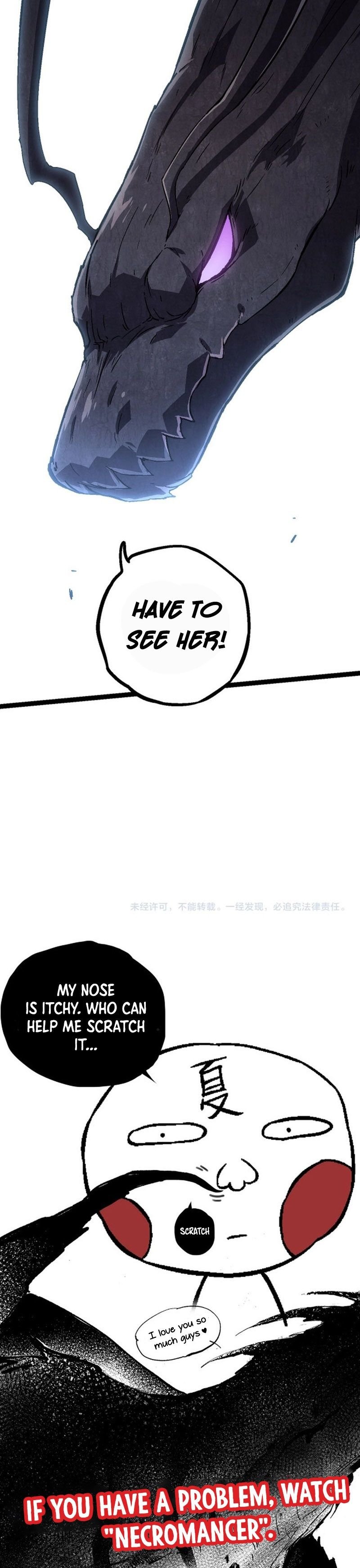 Page 26 of Chapter 80