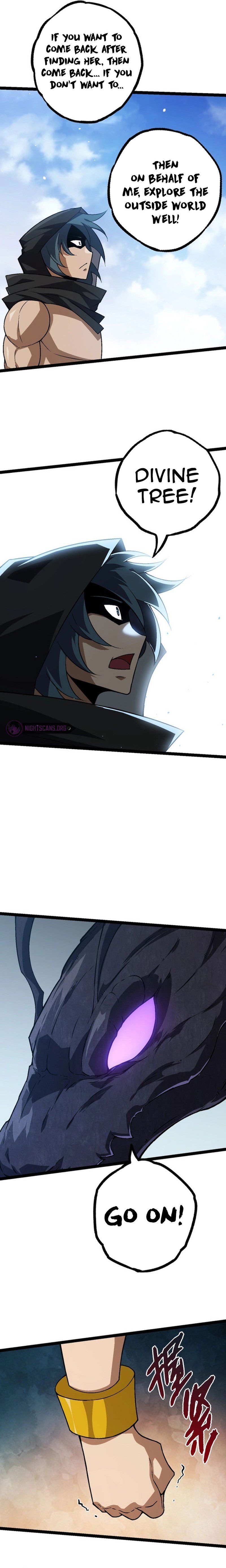 Page 3 of Chapter 81