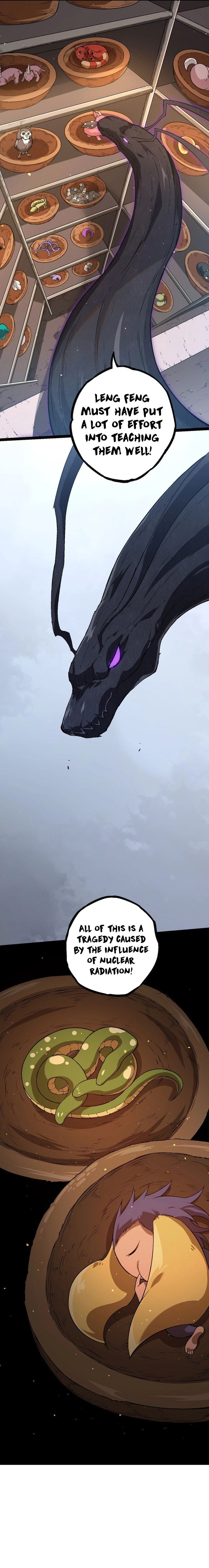 Page 5 of Chapter 81
