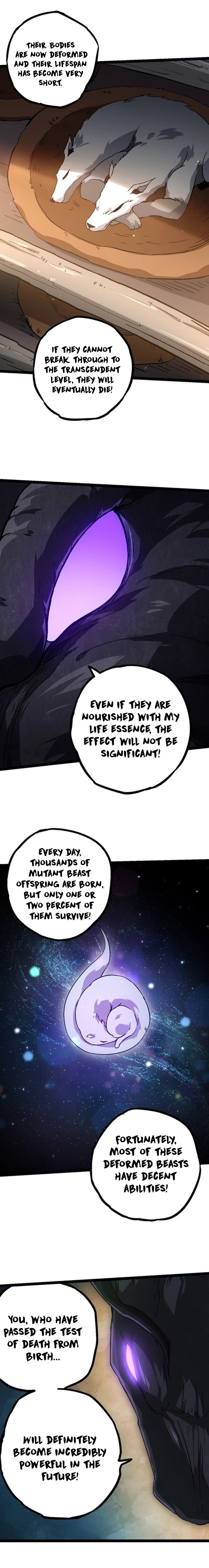 Page 6 of Chapter 81