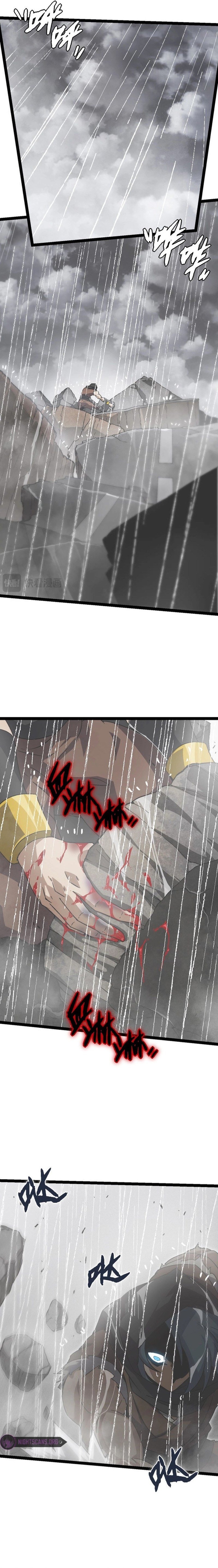 Page 8 of Chapter 81