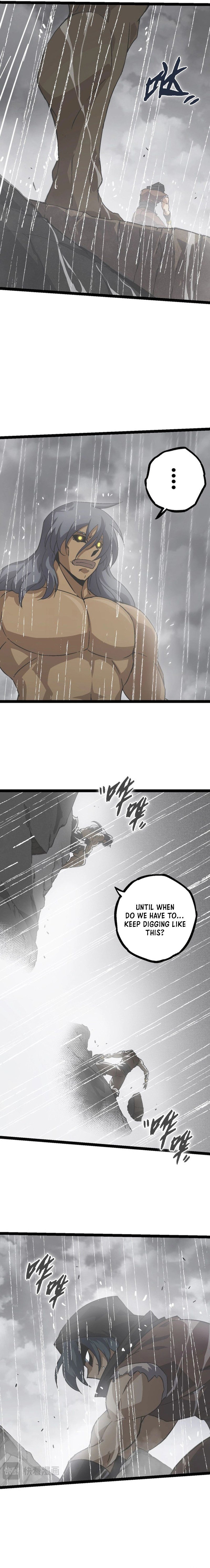 Page 9 of Chapter 81