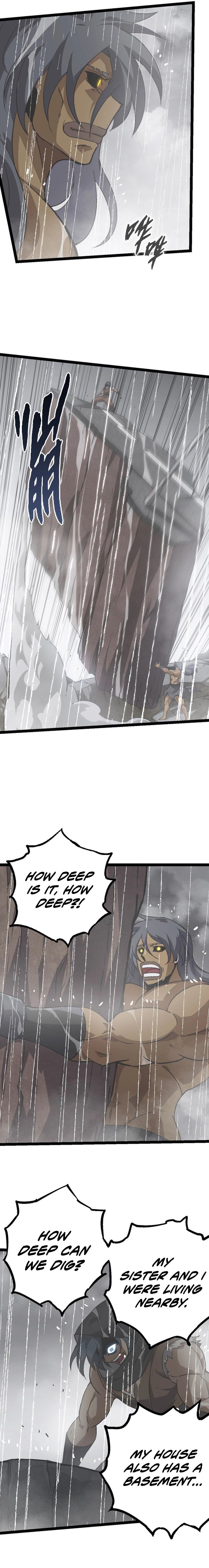 Page 10 of Chapter 81