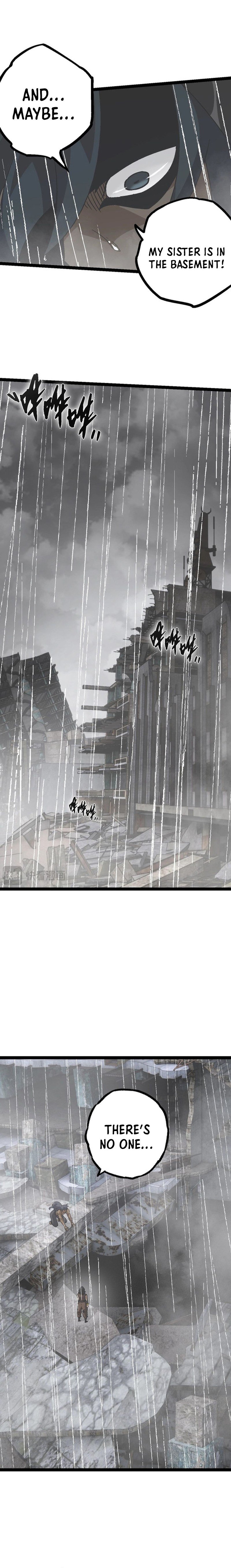 Page 11 of Chapter 81