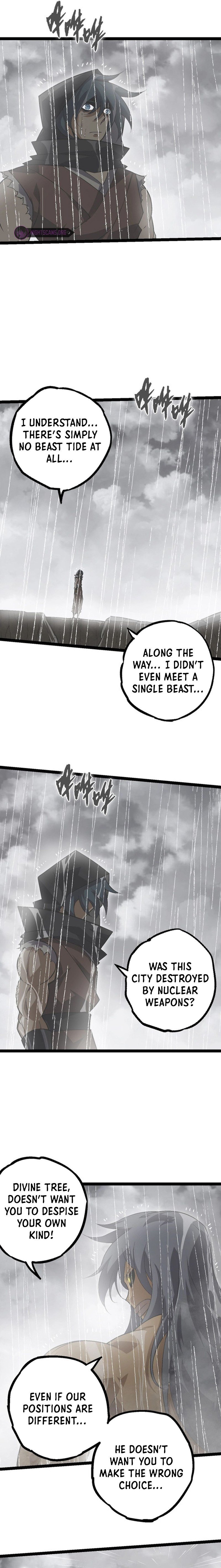 Page 12 of Chapter 81