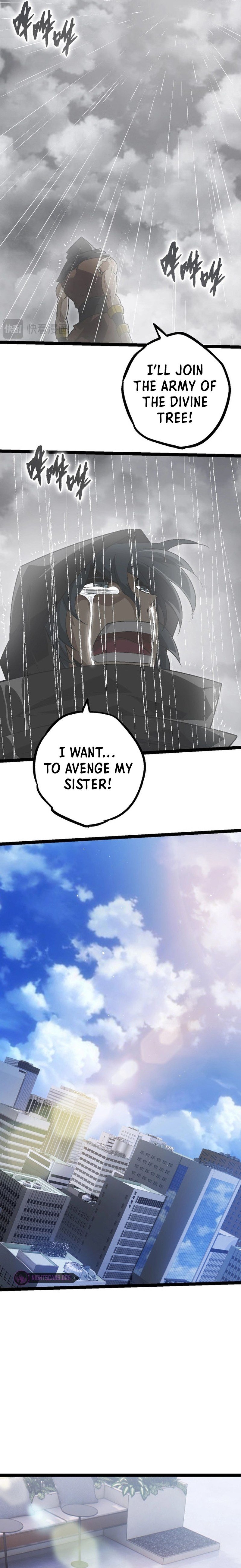 Page 13 of Chapter 81