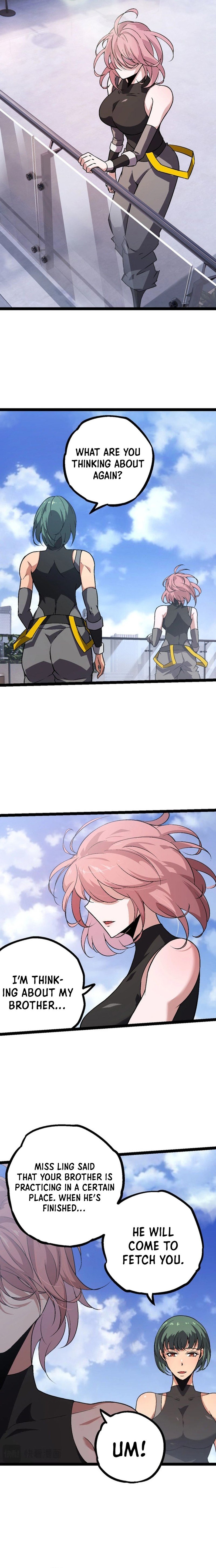 Page 14 of Chapter 81