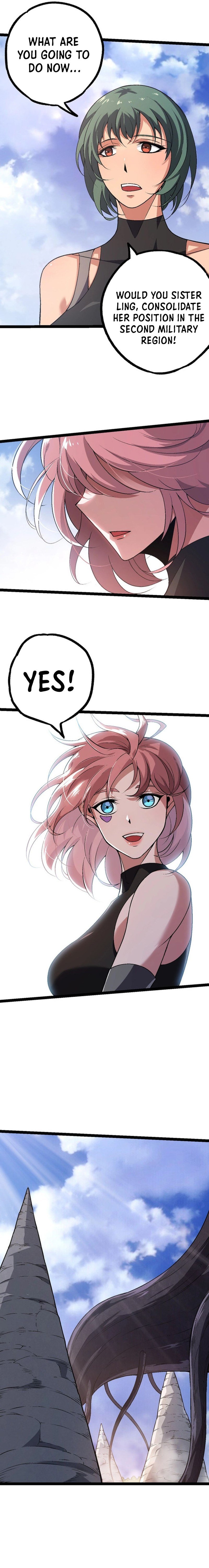 Page 15 of Chapter 81