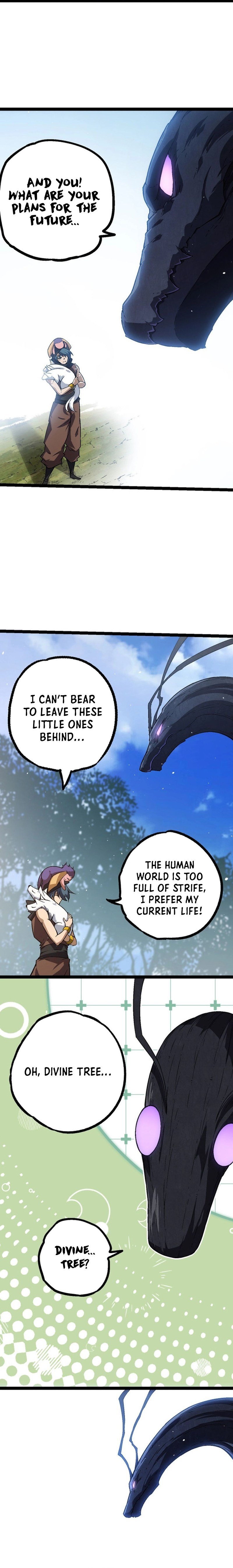 Page 17 of Chapter 81